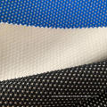 /msite/products/detail/productid/58647159/id/684120.html